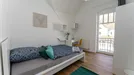 Room for rent, Berlin Treptow-Köpenick, Berlin, Brückenstraße