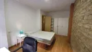 Room for rent, Granada, Andalucía, &lt;span class=&quot;blurred street&quot; onclick=&quot;ProcessAdRequest(7745260)&quot;&gt;&lt;span class=&quot;hint&quot;&gt;See streetname&lt;/span&gt;[xxxxxxxxxxxxx]&lt;/span&gt;