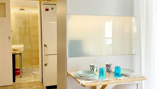 Apartments in Location is not specified - photo 5