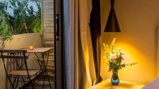 Apartments in Location is not specified - photo 5