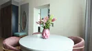 Apartment for rent, Berlin Charlottenburg-Wilmersdorf, Berlin, &lt;span class=&quot;blurred street&quot; onclick=&quot;ProcessAdRequest(7710803)&quot;&gt;&lt;span class=&quot;hint&quot;&gt;See streetname&lt;/span&gt;[xxxxxxxxxxxxx]&lt;/span&gt;
