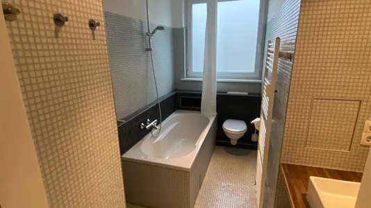 Apartments in Berlin Friedrichshain-Kreuzberg - photo 4