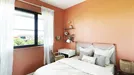 Room for rent, Paris 19ème arrondissement, Paris, &lt;span class=&quot;blurred street&quot; onclick=&quot;ProcessAdRequest(7728524)&quot;&gt;&lt;span class=&quot;hint&quot;&gt;See streetname&lt;/span&gt;[xxxxxxxxxxxxx]&lt;/span&gt;