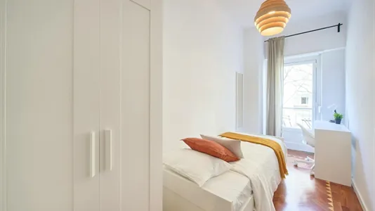 Rooms in Location is not specified - photo 4