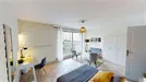Room for rent, Lyon, Auvergne-Rhône-Alpes, &lt;span class=&quot;blurred street&quot; onclick=&quot;ProcessAdRequest(10963838)&quot;&gt;&lt;span class=&quot;hint&quot;&gt;See streetname&lt;/span&gt;[xxxxxxxxxxxxx]&lt;/span&gt;