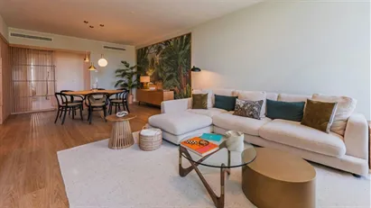 Apartment for rent in Lisbon (region)