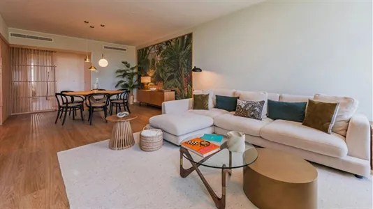 Apartments in Location is not specified - photo 1