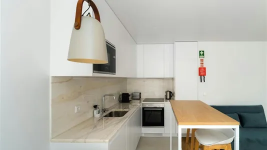 Apartments in Location is not specified - photo 5