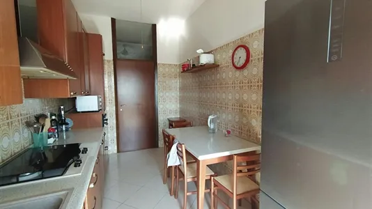 Rooms in Corsico - photo 7