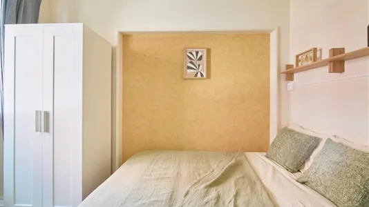 Rooms in Location is not specified - photo 7