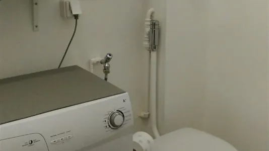 Apartments in Berlin Tempelhof-Schöneberg - photo 8