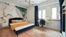 Room for rent, Lisbon (region), &lt;span class=&quot;blurred street&quot; onclick=&quot;ProcessAdRequest(8483915)&quot;&gt;&lt;span class=&quot;hint&quot;&gt;See streetname&lt;/span&gt;[xxxxxxxxxxxxx]&lt;/span&gt;