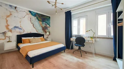 Room for rent in Lisbon (region)