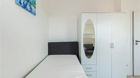 Apartments in Berlin Mitte - photo 5