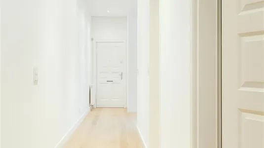 Rooms in Berlin Mitte - photo 10