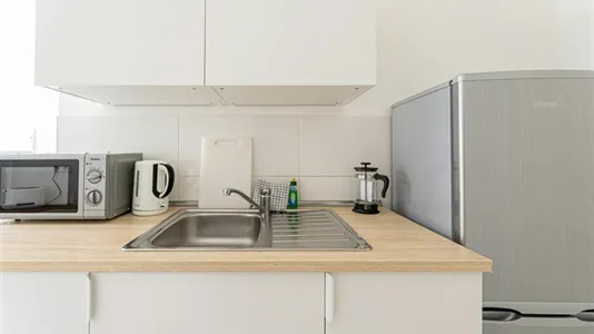 Apartments in Berlin Pankow - photo 10