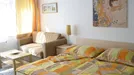 Apartment for rent, Wien Wieden, Vienna, &lt;span class=&quot;blurred street&quot; onclick=&quot;ProcessAdRequest(7722321)&quot;&gt;&lt;span class=&quot;hint&quot;&gt;See streetname&lt;/span&gt;[xxxxxxxxxxxxx]&lt;/span&gt;