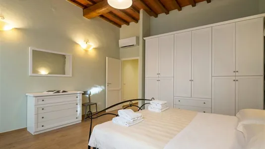 Apartments in Florence - photo 4