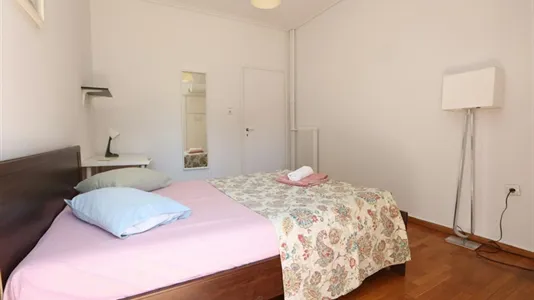 Rooms in Location is not specified - photo 4