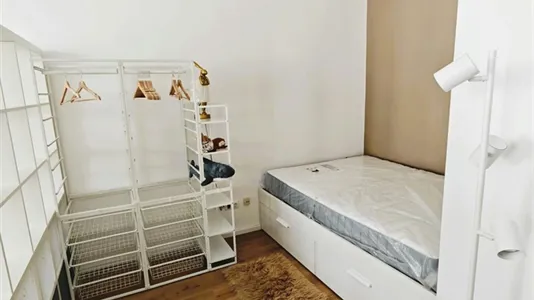 Apartments in Berlin Steglitz-Zehlendorf - photo 7