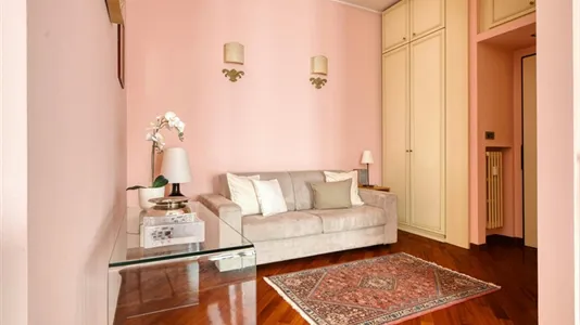 Apartments in Milano Zona 1 - Centro storico - photo 9