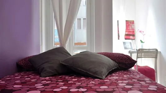 Rooms in Milano Zona 3 - Porta Venezia, Città Studi, Lambrate - photo 6