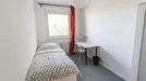 Room for rent, Berlin Lichtenberg, Berlin, &lt;span class=&quot;blurred street&quot; onclick=&quot;ProcessAdRequest(9952855)&quot;&gt;&lt;span class=&quot;hint&quot;&gt;See streetname&lt;/span&gt;[xxxxxxxxxxxxx]&lt;/span&gt;