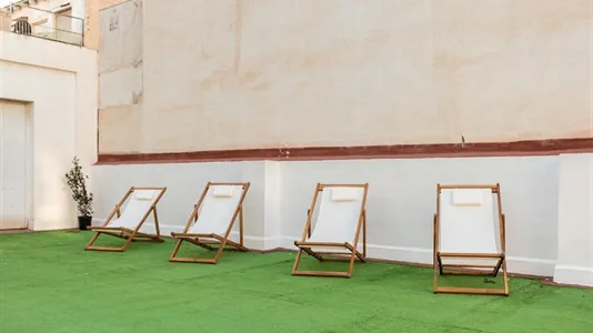 Rooms in Alicante/Alacant - photo 5