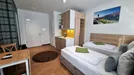 Apartment for rent, Freising (Disctrict), Bayern, &lt;span class=&quot;blurred street&quot; onclick=&quot;ProcessAdRequest(13833687)&quot;&gt;&lt;span class=&quot;hint&quot;&gt;See streetname&lt;/span&gt;[xxxxxxxxxxxxx]&lt;/span&gt;