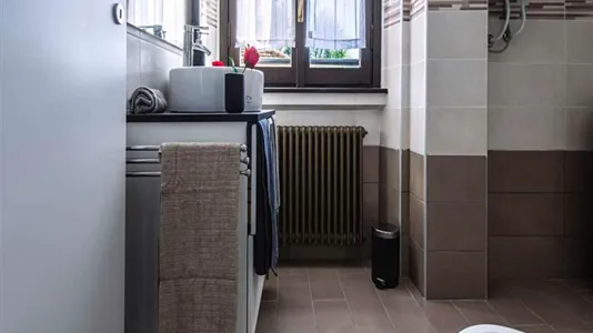Rooms in Milano Zona 2 - Stazione Centrale, Gorla, Turro, Greco, Crescenzago - photo 8