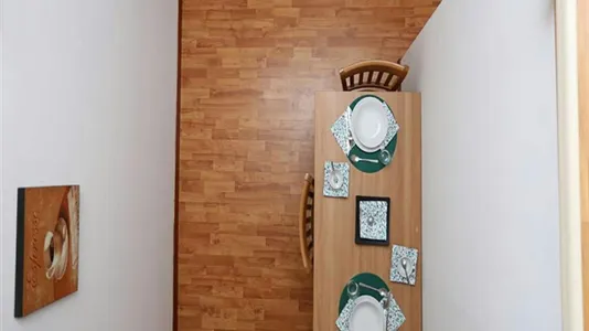 Apartments in Milano Zona 9 - Porta Garibaldi, Niguarda - photo 8