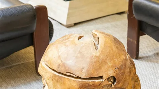 Rooms in Stad Antwerp - photo 5