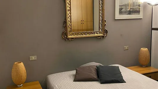 Apartments in Milano Zona 8 - Fiera, Gallaratese, Quarto Oggiaro - photo 10