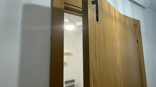 Rooms in Alaquàs - photo 6