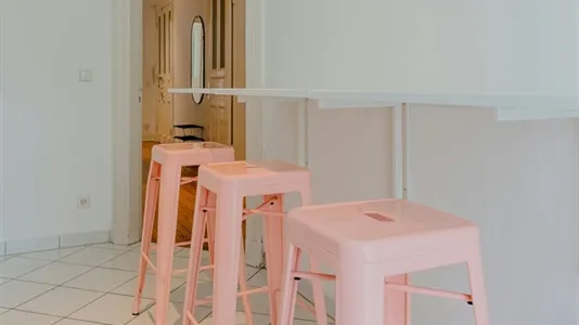 Rooms in Location is not specified - photo 10