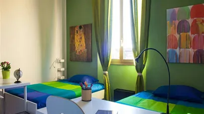 Room for rent in Bologna, Emilia-Romagna