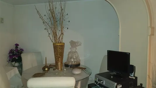 Rooms in Location is not specified - photo 7