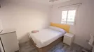 Room for rent, Alboraya, Comunidad Valenciana, &lt;span class=&quot;blurred street&quot; onclick=&quot;ProcessAdRequest(7748350)&quot;&gt;&lt;span class=&quot;hint&quot;&gt;See streetname&lt;/span&gt;[xxxxxxxxxxxxx]&lt;/span&gt;
