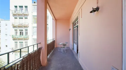 Rooms in Location is not specified - photo 10