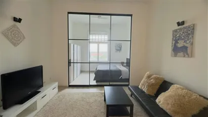 Apartment for rent in Budapest XIII. kerület, Budapest