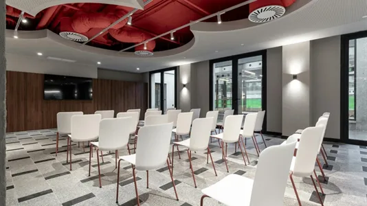 Apartments in Santiago de Compostela - photo 7