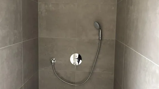 Apartments in Location is not specified - photo 6