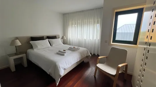 Houses in Location is not specified - photo 8