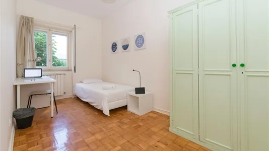Rooms in Location is not specified - photo 3
