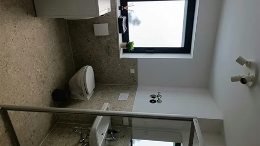 Rooms in Nuremberg - photo 5