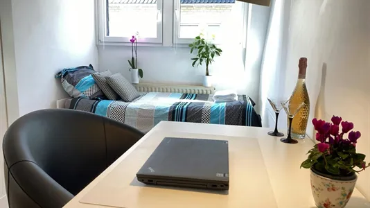 Rooms in Rhein-Erft-Kreis - photo 5