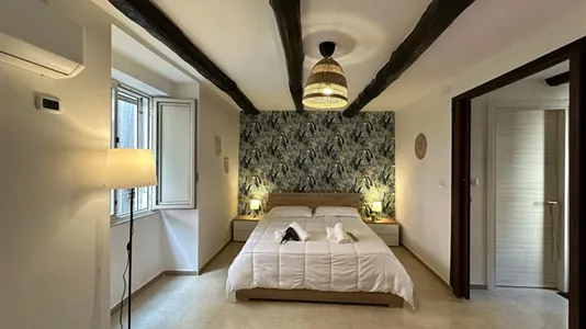 Apartments in Napoli Municipalità 4 - photo 5