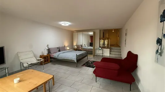 Apartments in Dietikon - photo 2