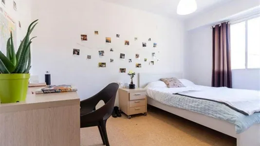 Rooms in Alboraya - photo 6