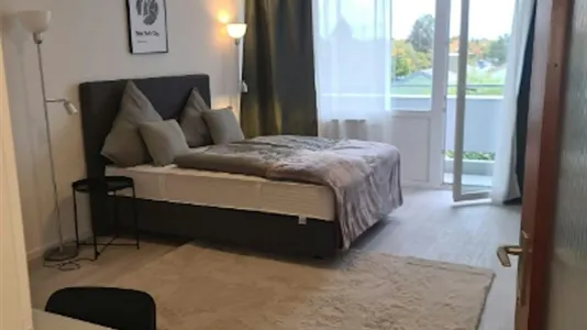 Apartments in Location is not specified - photo 4